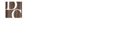 Logo D'Corart